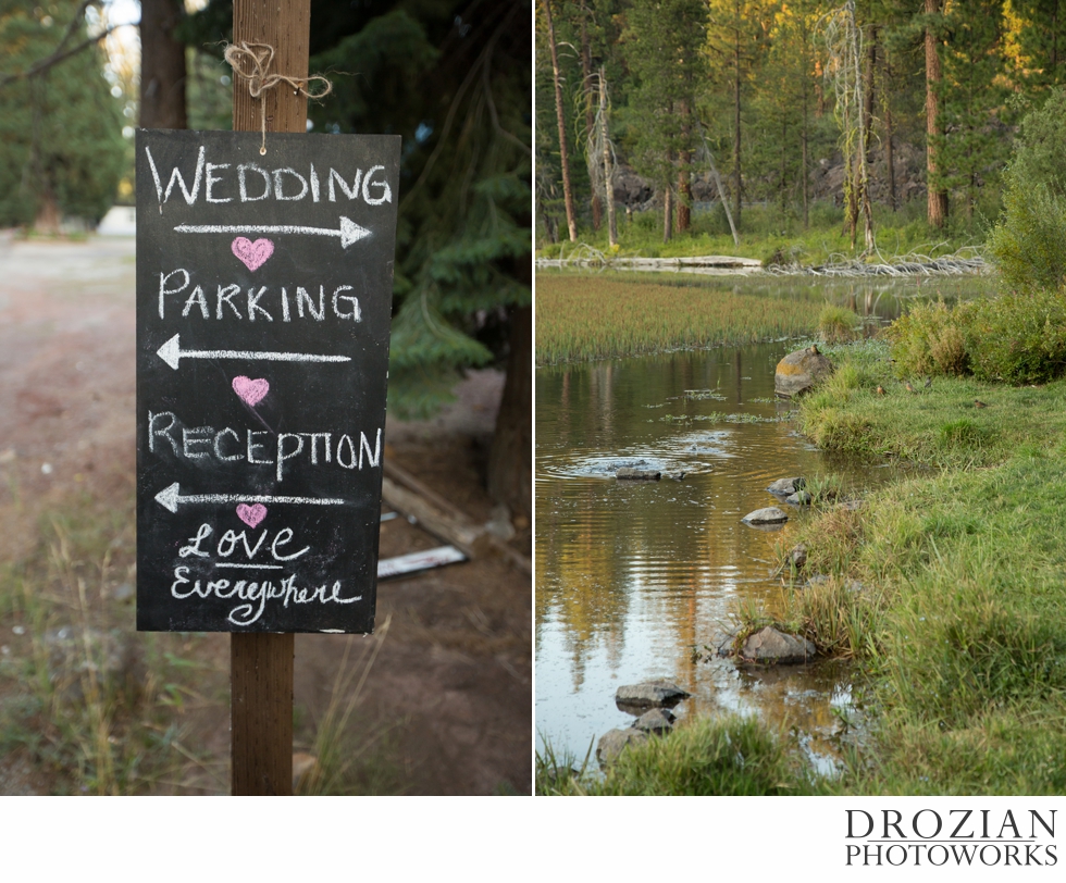 Lake-Almanor-Wedding-Photography-Drozian-Photoworks-028