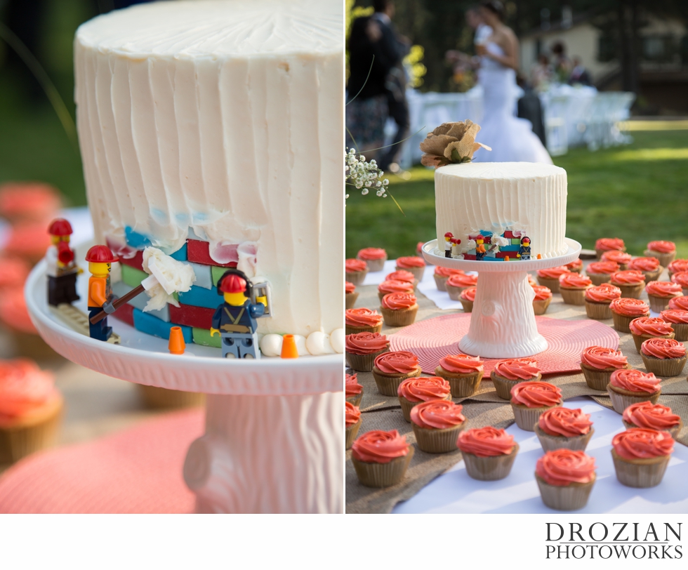 Lake-Almanor-Wedding-Photography-Drozian-Photoworks-032