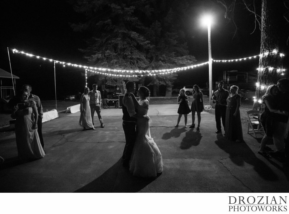 Lake-Almanor-Wedding-Photography-Drozian-Photoworks-036