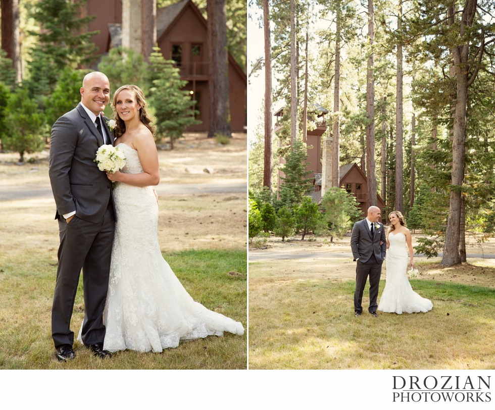 Ehrman-Mansion-Lake-Tahoe-Wedding-Drozian-Photoworks-009