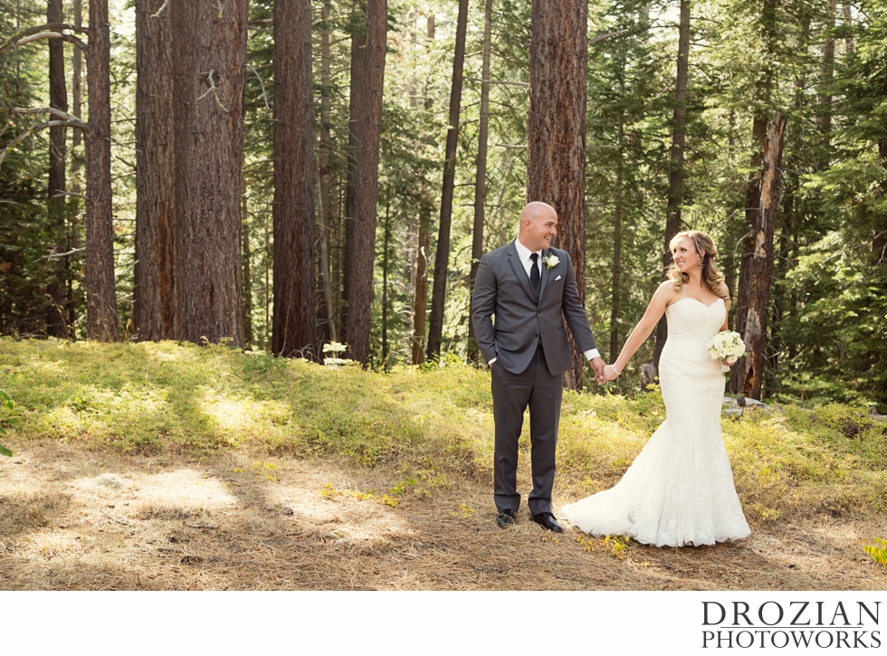 Ehrman-Mansion-Lake-Tahoe-Wedding-Drozian-Photoworks-010