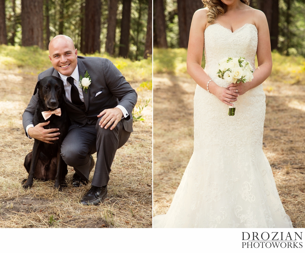 Ehrman-Mansion-Lake-Tahoe-Wedding-Drozian-Photoworks-011