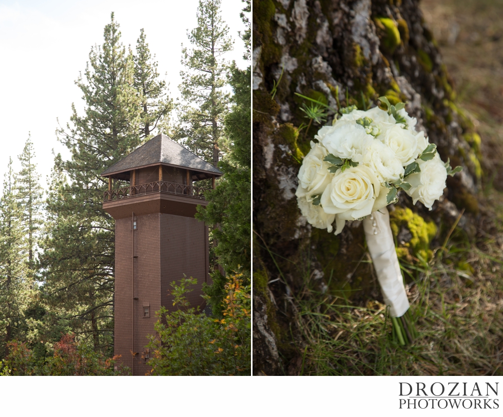 Ehrman-Mansion-Lake-Tahoe-Wedding-Drozian-Photoworks-012