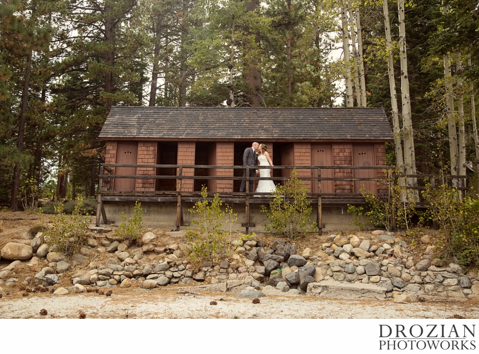 Ehrman-Mansion-Lake-Tahoe-Wedding-Drozian-Photoworks-013