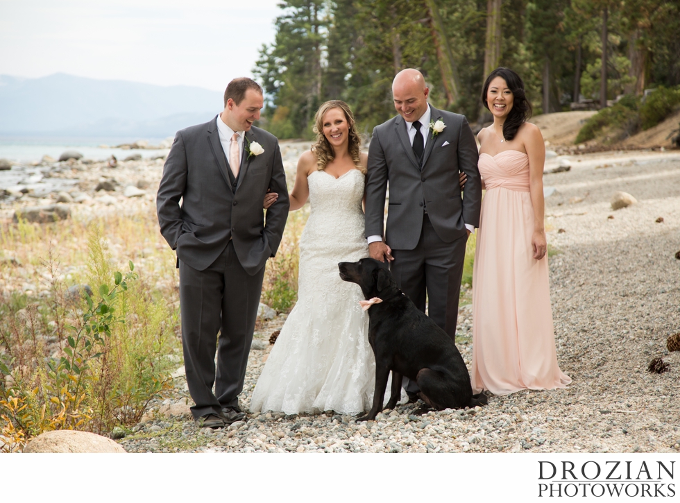 Ehrman-Mansion-Lake-Tahoe-Wedding-Drozian-Photoworks-014