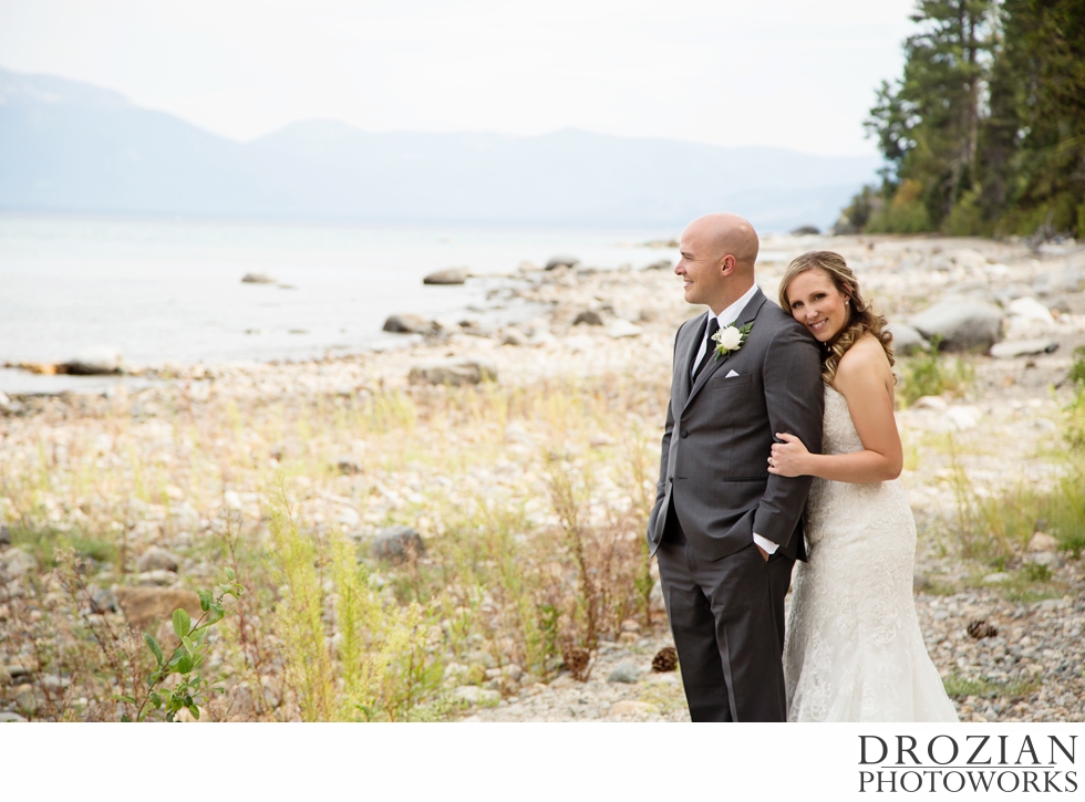 Ehrman-Mansion-Lake-Tahoe-Wedding-Drozian-Photoworks-015