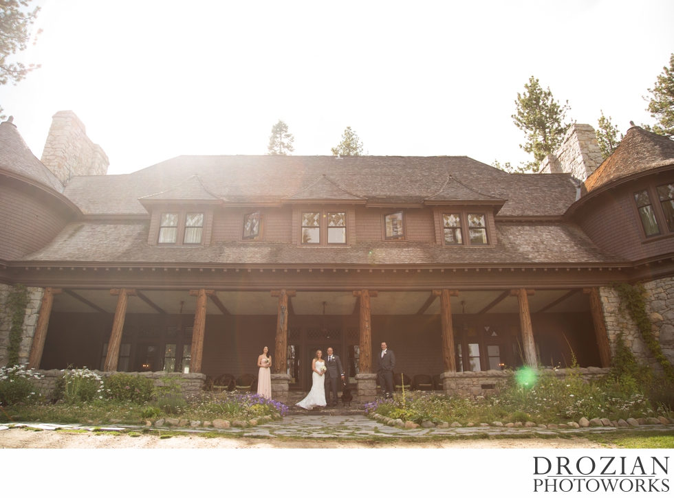 Ehrman-Mansion-Lake-Tahoe-Wedding-Drozian-Photoworks-016