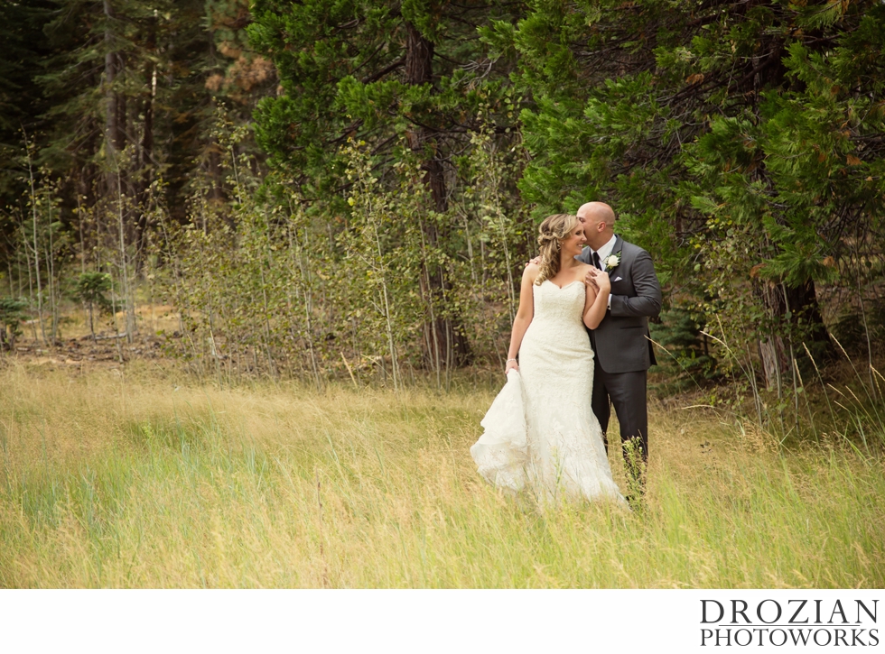 Ehrman-Mansion-Lake-Tahoe-Wedding-Drozian-Photoworks-017