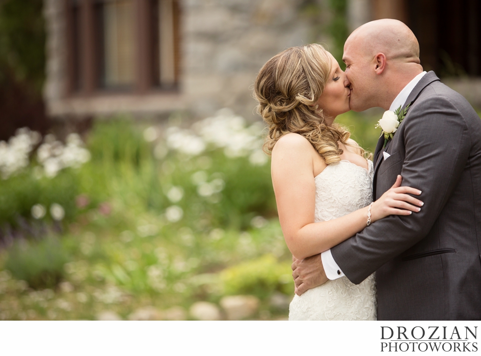 Ehrman-Mansion-Lake-Tahoe-Wedding-Drozian-Photoworks-018