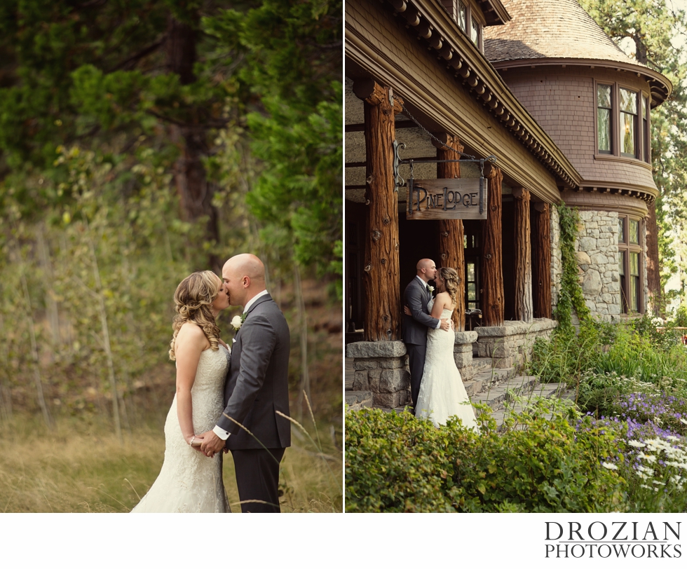 Ehrman-Mansion-Lake-Tahoe-Wedding-Drozian-Photoworks-019