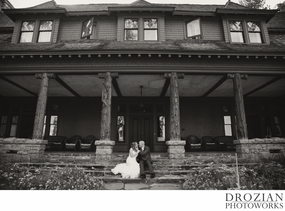 Ehrman-Mansion-Lake-Tahoe-Wedding-Drozian-Photoworks-021