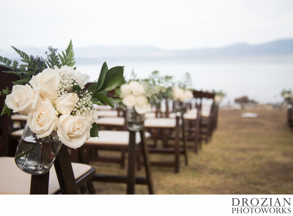 Ehrman-Mansion-Lake-Tahoe-Wedding-Drozian-Photoworks-023