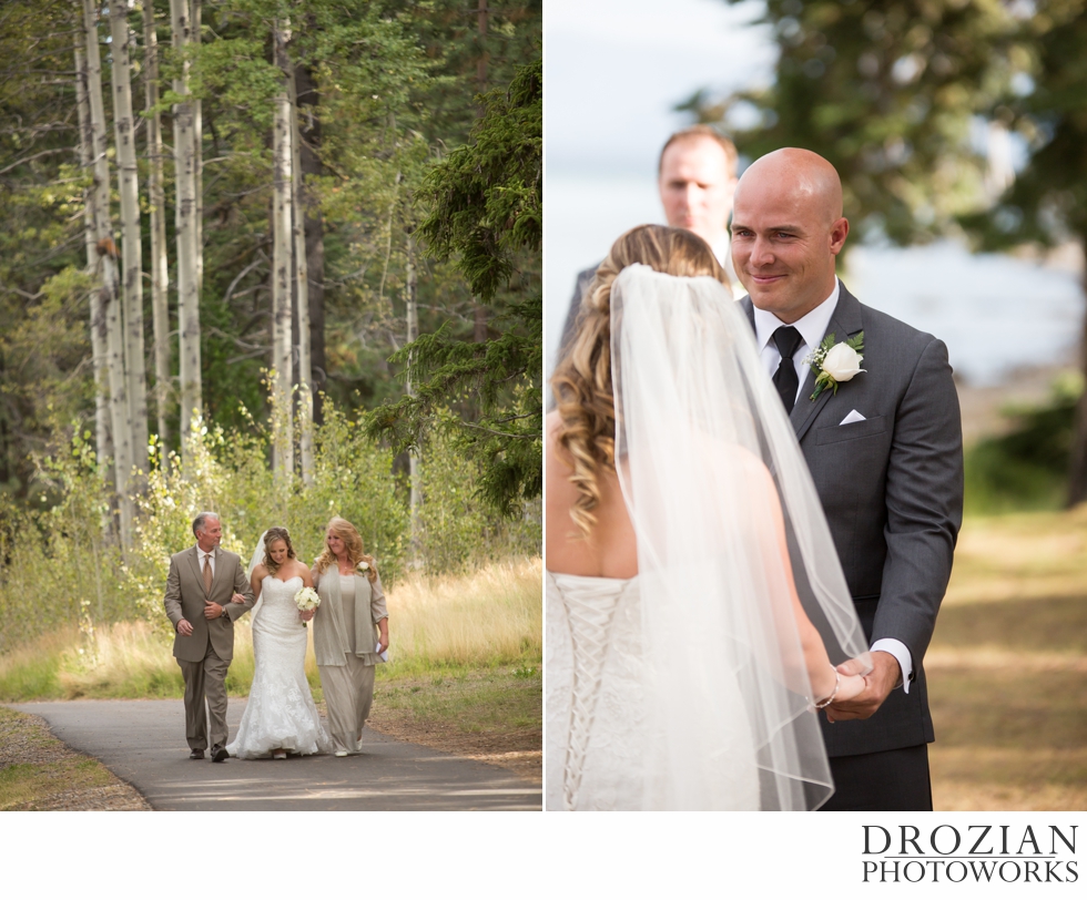 Ehrman-Mansion-Lake-Tahoe-Wedding-Drozian-Photoworks-025