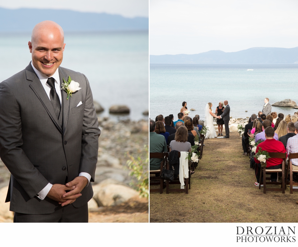 Ehrman-Mansion-Lake-Tahoe-Wedding-Drozian-Photoworks-026