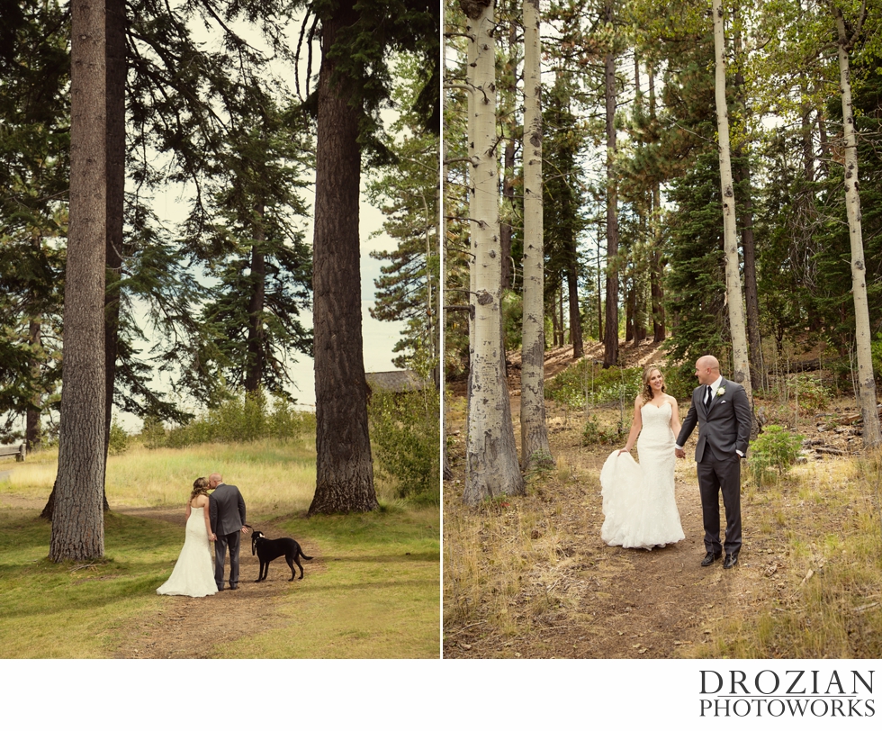 Ehrman-Mansion-Lake-Tahoe-Wedding-Drozian-Photoworks-028