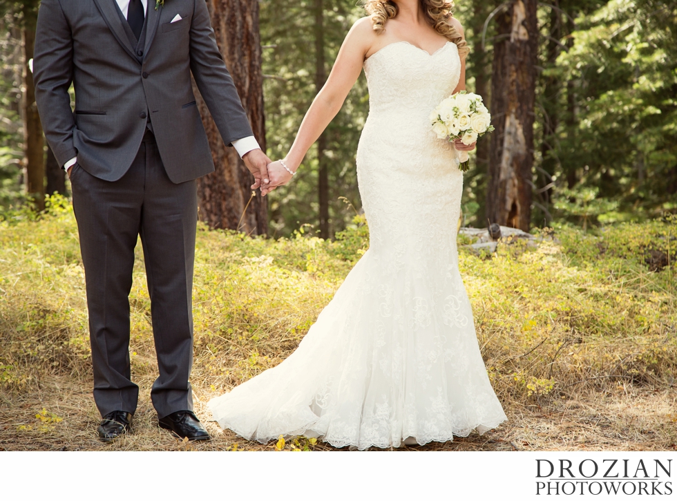 Ehrman-Mansion-Lake-Tahoe-Wedding-Drozian-Photoworks-029