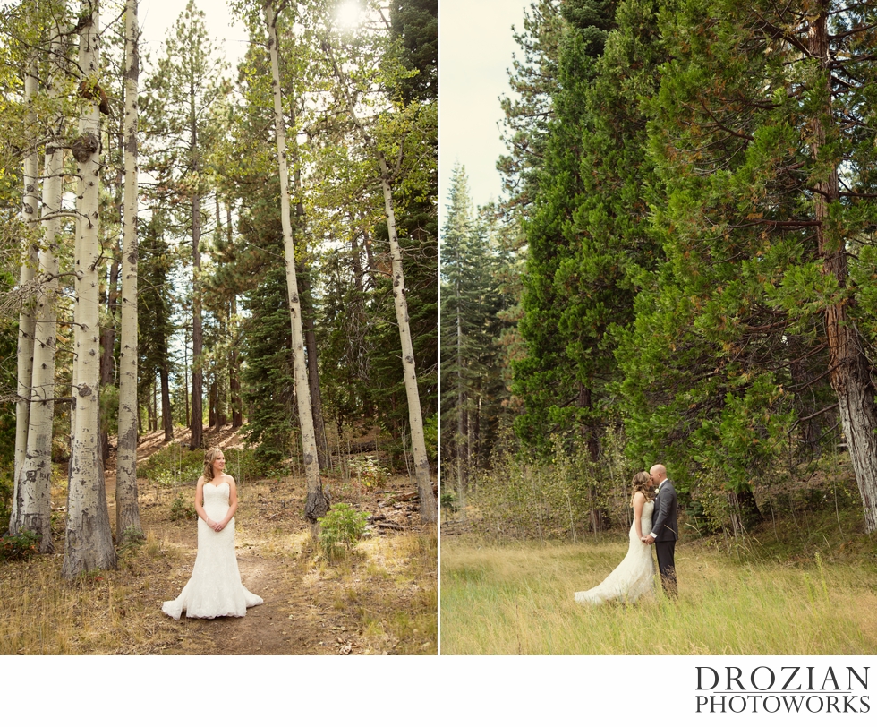 Ehrman-Mansion-Lake-Tahoe-Wedding-Drozian-Photoworks-030