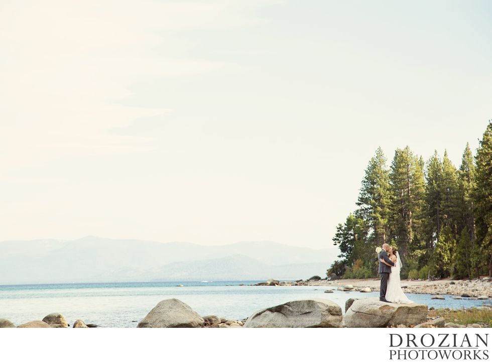 Ehrman-Mansion-Lake-Tahoe-Wedding-Drozian-Photoworks-031