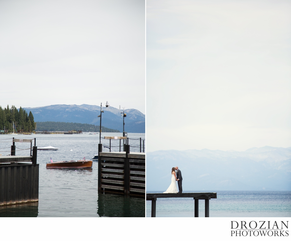 Ehrman-Mansion-Lake-Tahoe-Wedding-Drozian-Photoworks-032