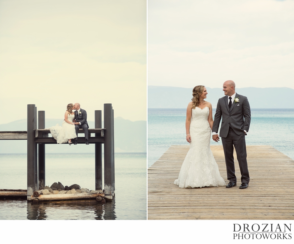 Ehrman-Mansion-Lake-Tahoe-Wedding-Drozian-Photoworks-033