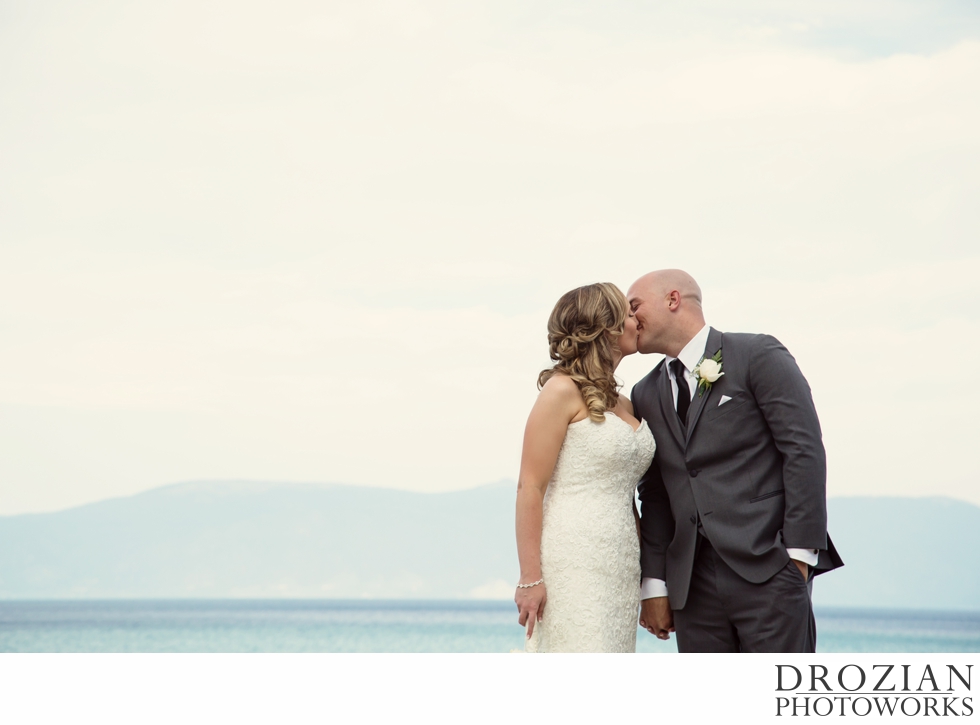 Ehrman-Mansion-Lake-Tahoe-Wedding-Drozian-Photoworks-034