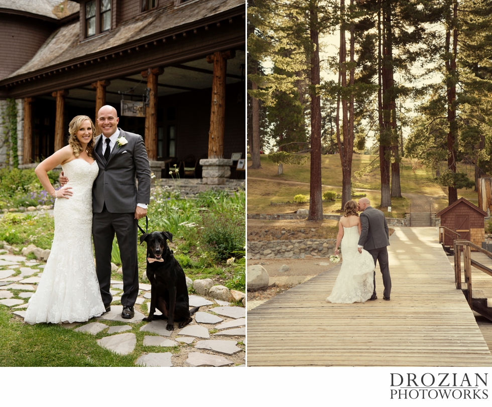 Ehrman-Mansion-Lake-Tahoe-Wedding-Drozian-Photoworks-035