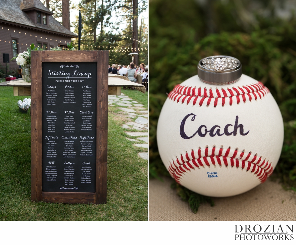 Ehrman-Mansion-Lake-Tahoe-Wedding-Drozian-Photoworks-039