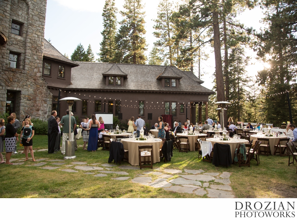 Ehrman-Mansion-Lake-Tahoe-Wedding-Drozian-Photoworks-041