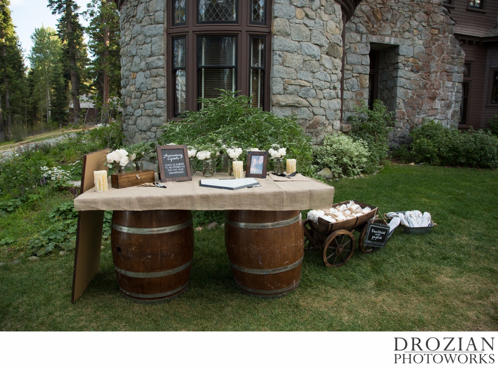 Ehrman-Mansion-Lake-Tahoe-Wedding-Drozian-Photoworks-047