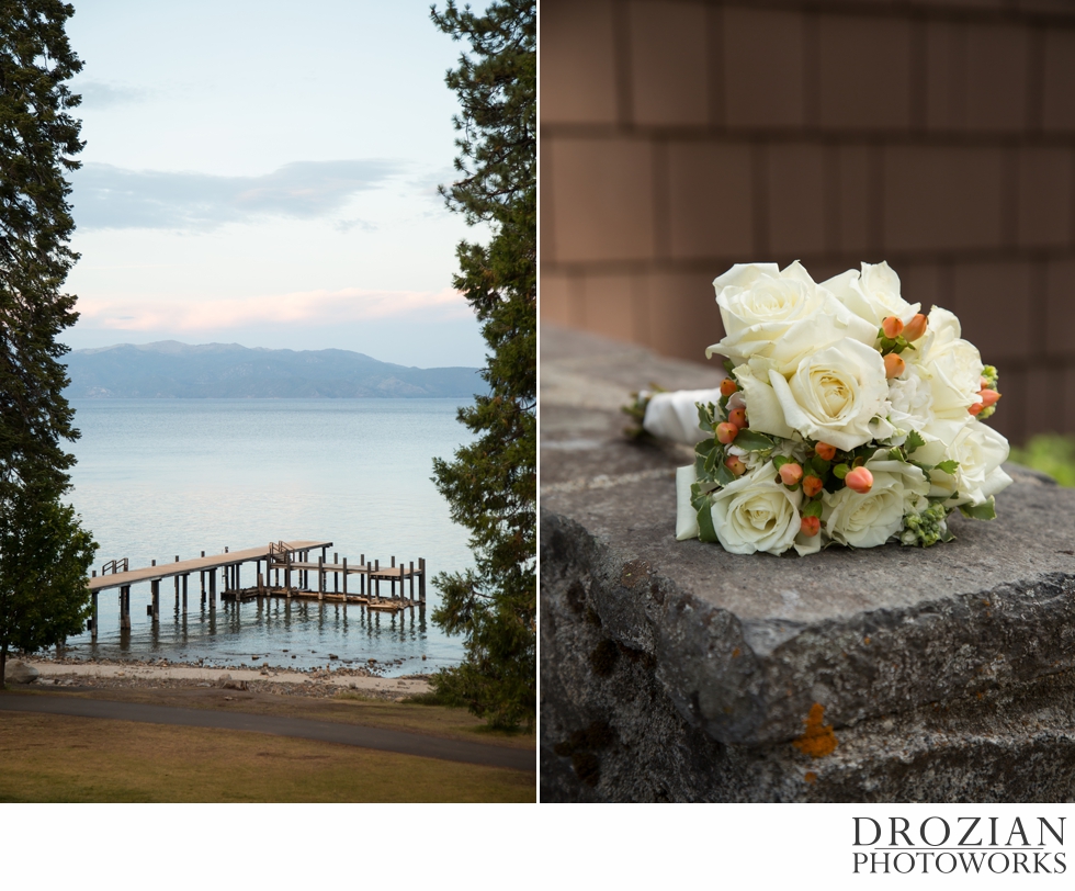 Ehrman-Mansion-Lake-Tahoe-Wedding-Drozian-Photoworks-050