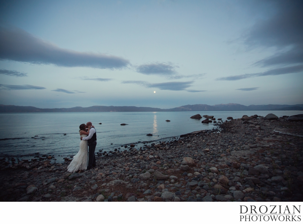 Ehrman-Mansion-Lake-Tahoe-Wedding-Drozian-Photoworks-051