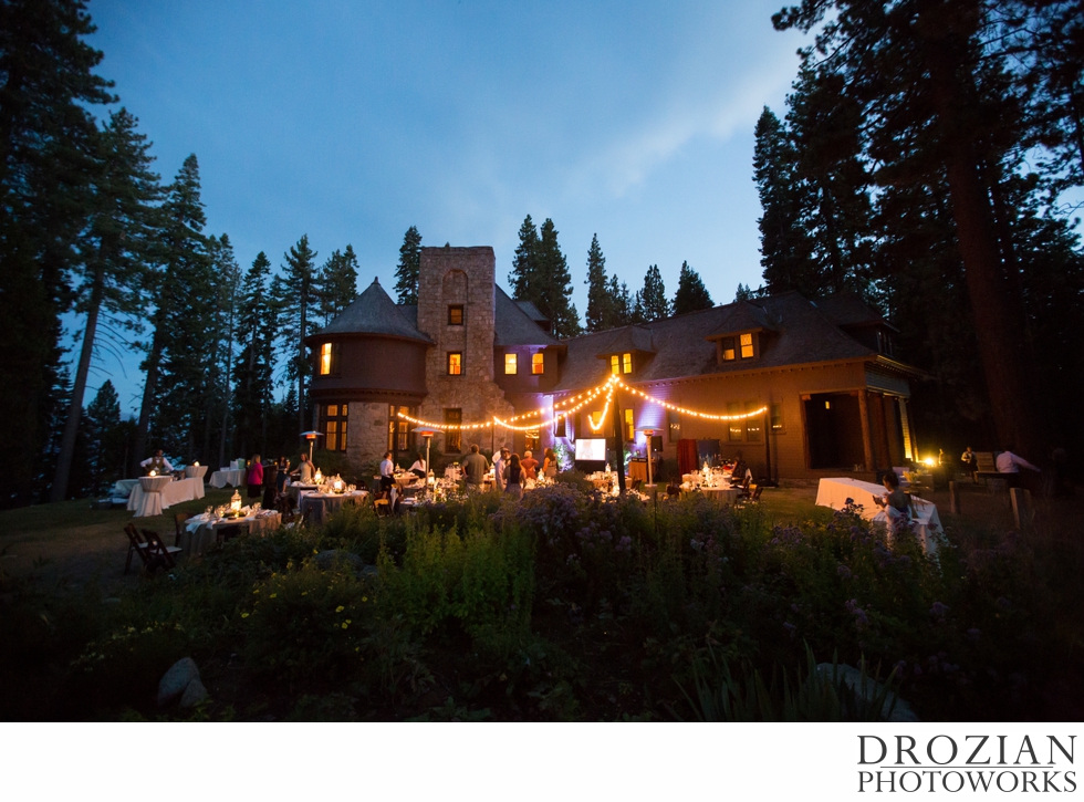 Ehrman-Mansion-Lake-Tahoe-Wedding-Drozian-Photoworks-052