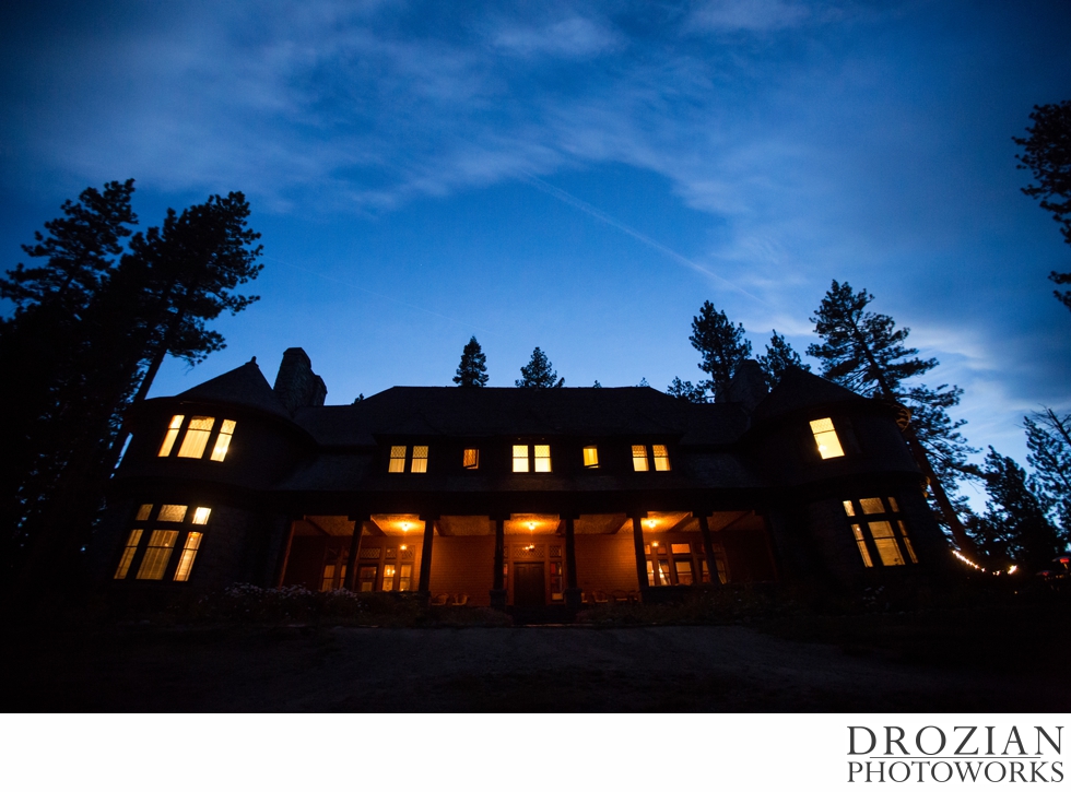 Ehrman-Mansion-Lake-Tahoe-Wedding-Drozian-Photoworks-053