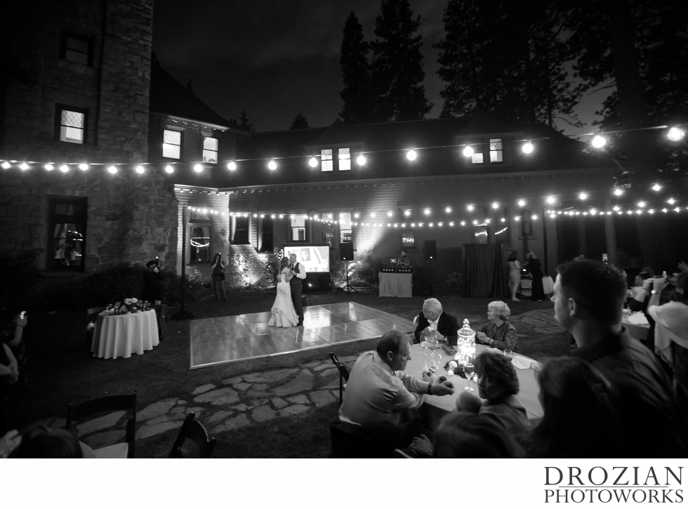 Ehrman-Mansion-Lake-Tahoe-Wedding-Drozian-Photoworks-056