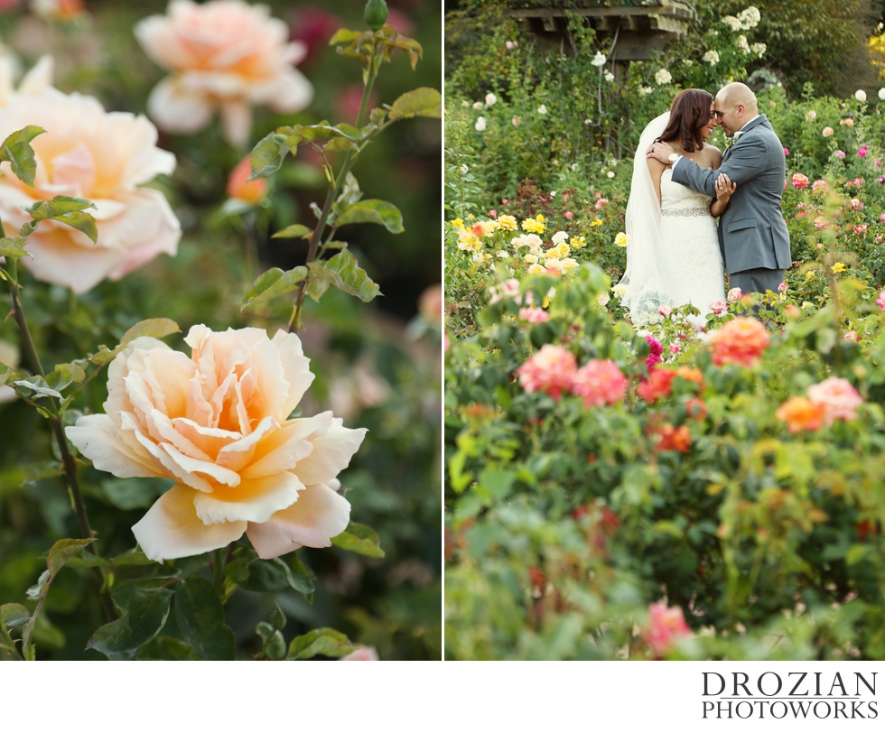 garden-at-heather-farms-wedding-drozian-photoworks-005