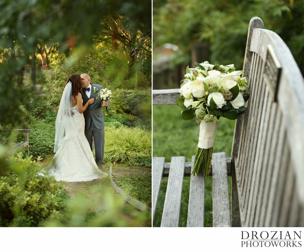 garden-at-heather-farms-wedding-drozian-photoworks-008