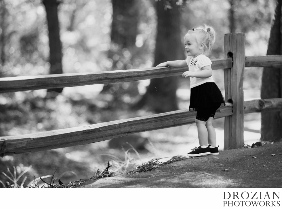 Chico-Family-Photographer-008