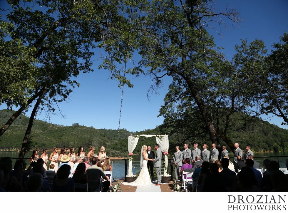 tsasdi-resort-wedding-Drozian-Photoworks-009