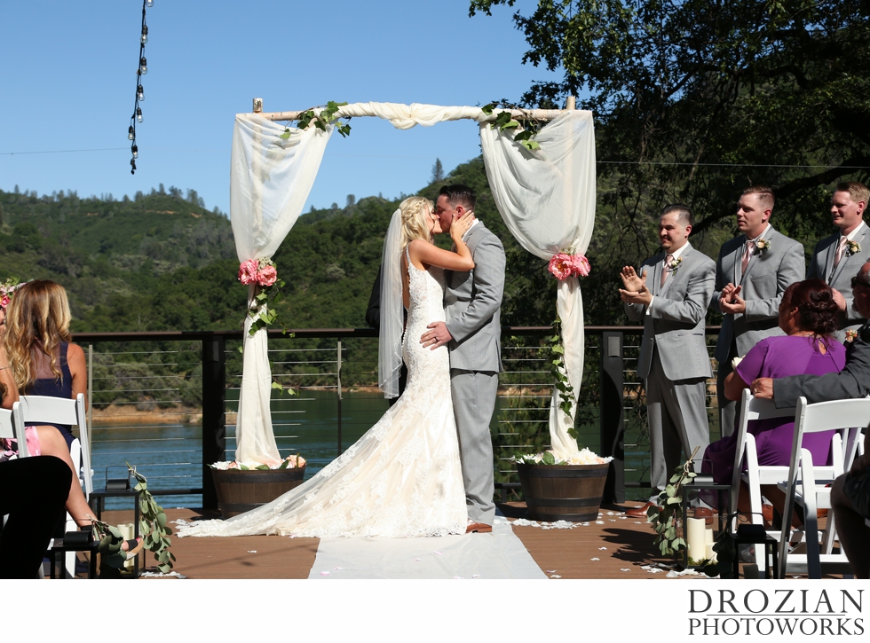 tsasdi-resort-wedding-Drozian-Photoworks-010