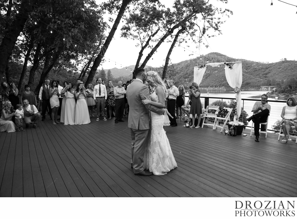 tsasdi-resort-wedding-Drozian-Photoworks-019