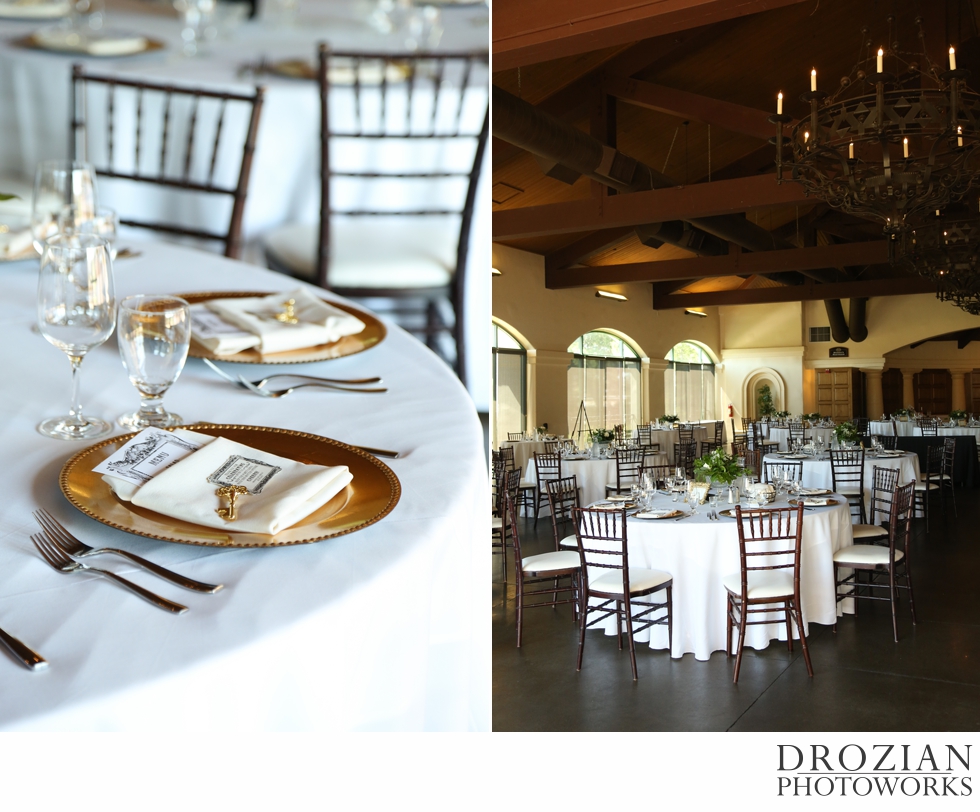 Bridges-Golf-Club-Wedding-San-Ramon-Drozian-Photoworks-008