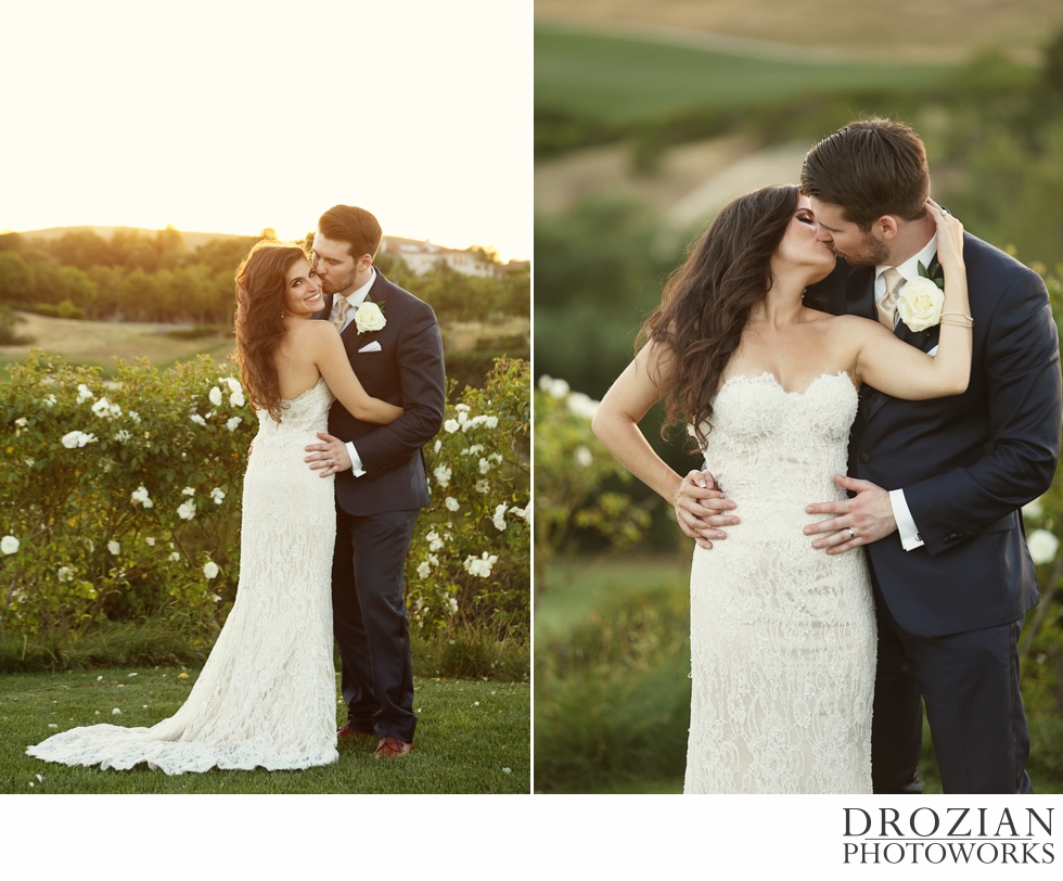 Bridges-Golf-Club-Wedding-San-Ramon-Drozian-Photoworks-010