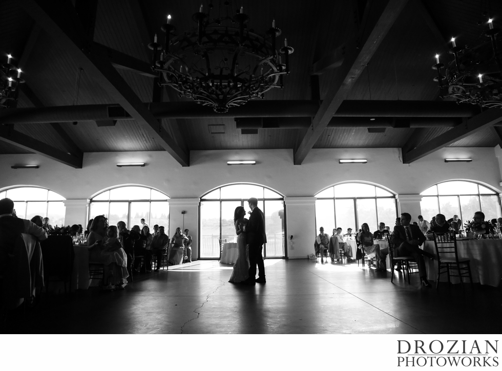 Bridges-Golf-Club-Wedding-San-Ramon-Drozian-Photoworks-011