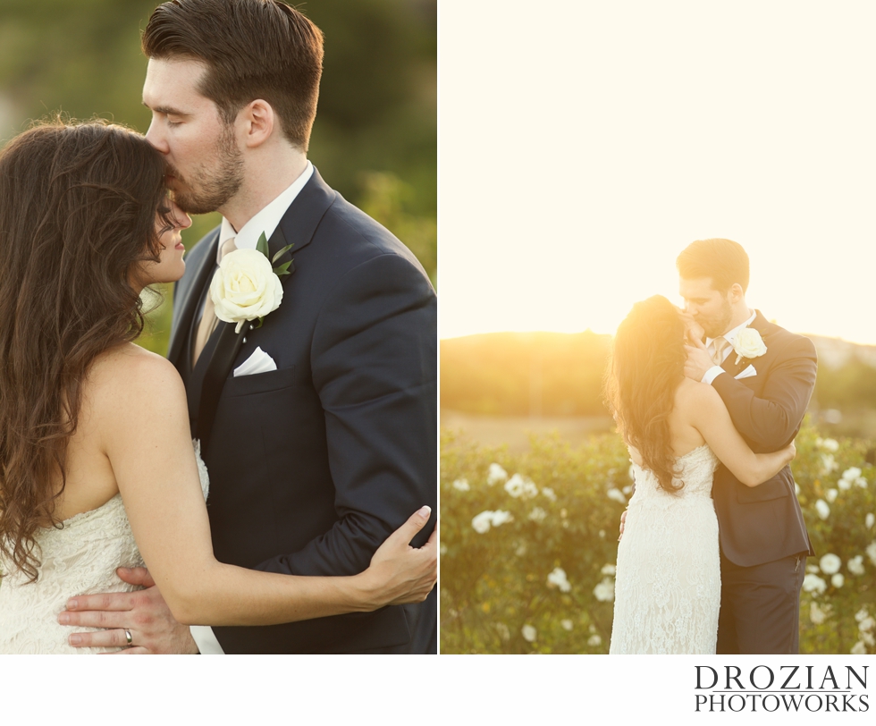 Bridges-Golf-Club-Wedding-San-Ramon-Drozian-Photoworks-013