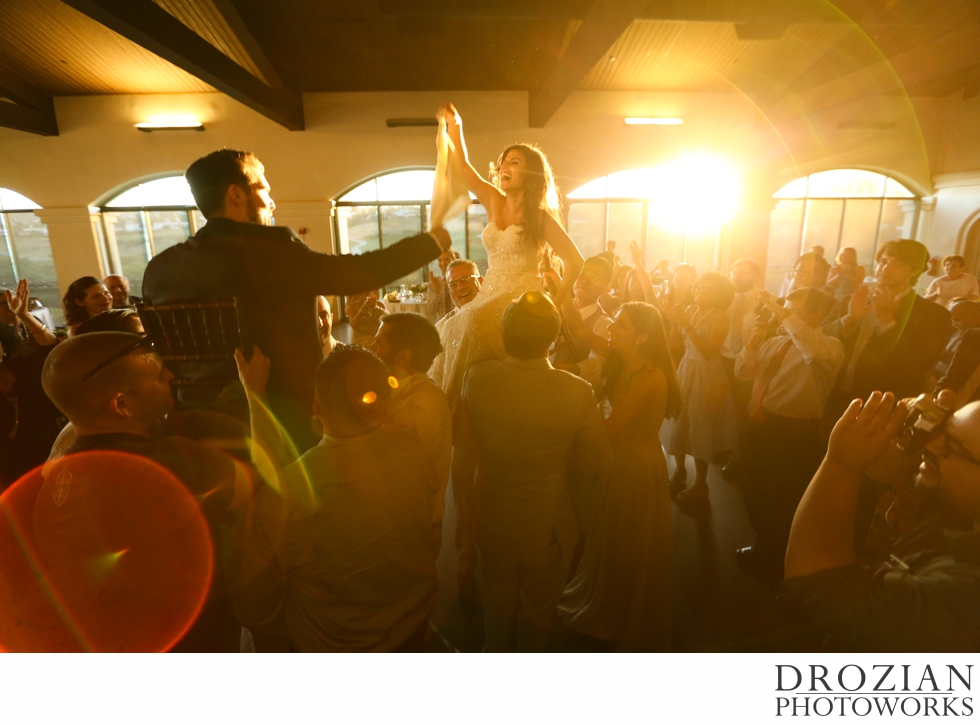 Bridges-Golf-Club-Wedding-San-Ramon-Drozian-Photoworks-014