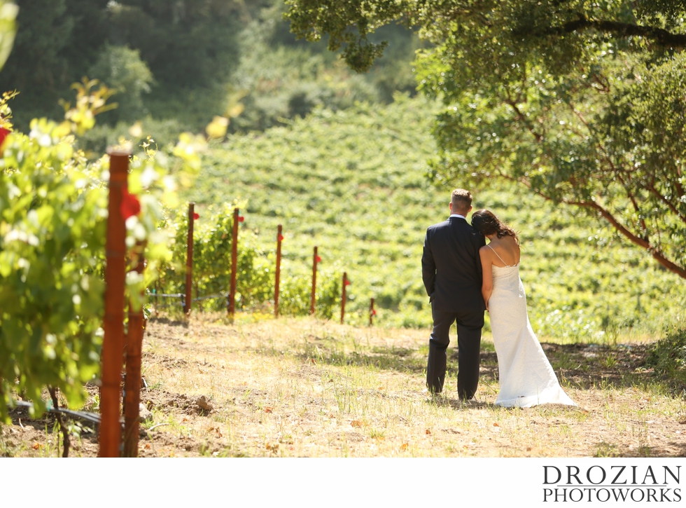 Thomas-Fogarty-Winery-Wedding-Drozian-Photoworks-005