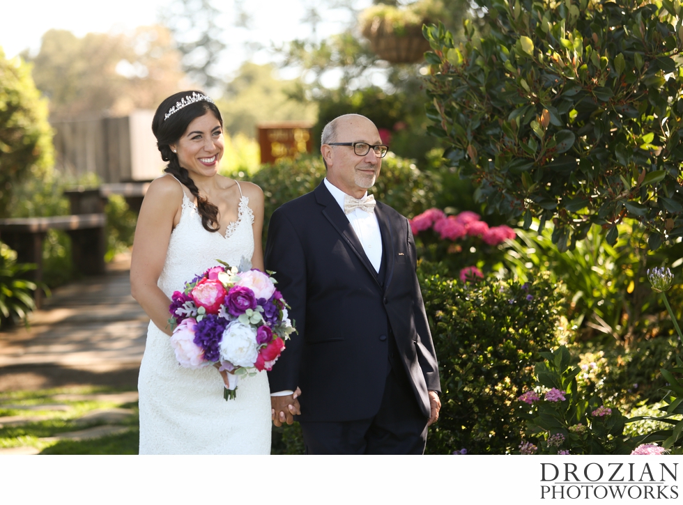 Thomas-Fogarty-Winery-Wedding-Drozian-Photoworks-006