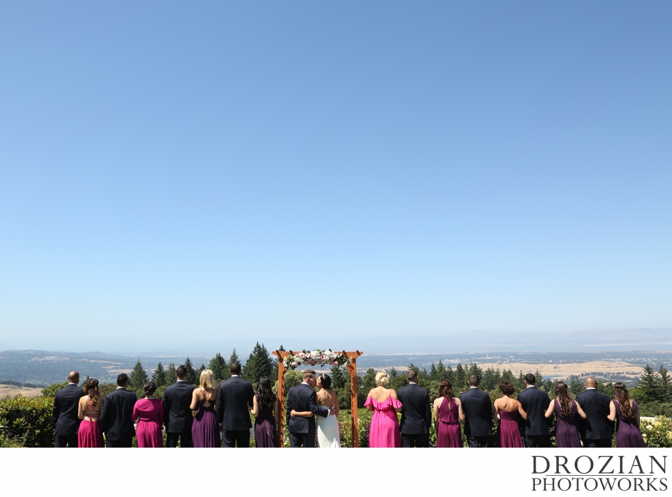 Thomas-Fogarty-Winery-Wedding-Drozian-Photoworks-007