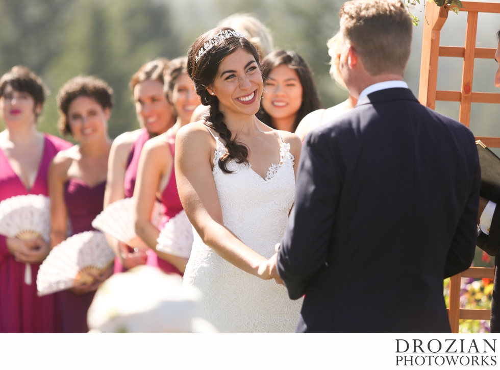 Thomas-Fogarty-Winery-Wedding-Drozian-Photoworks-008