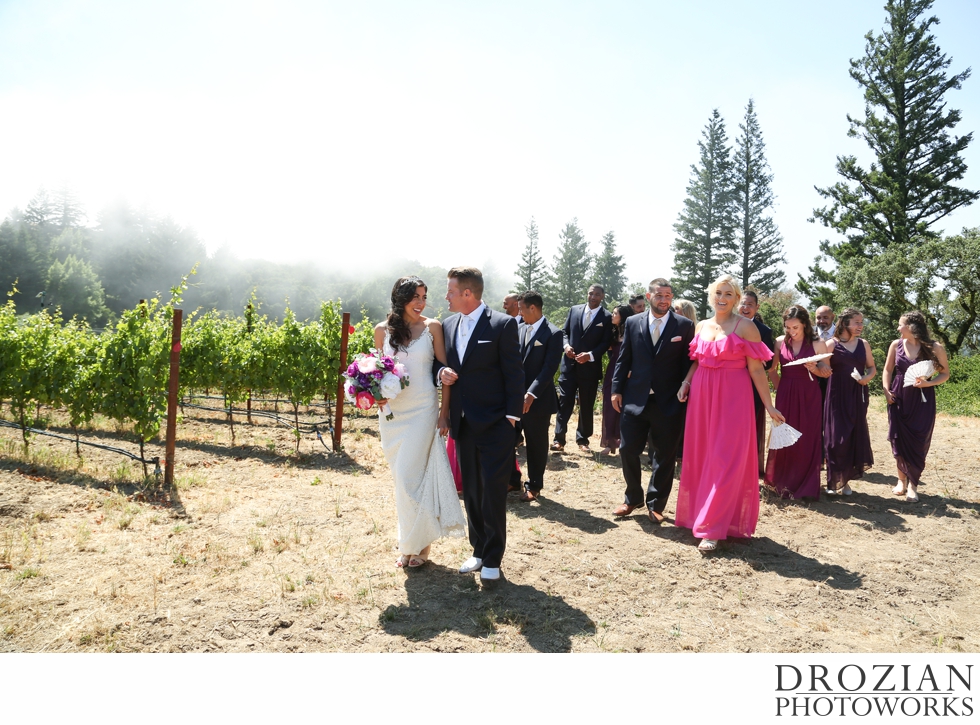 Thomas-Fogarty-Winery-Wedding-Drozian-Photoworks-009